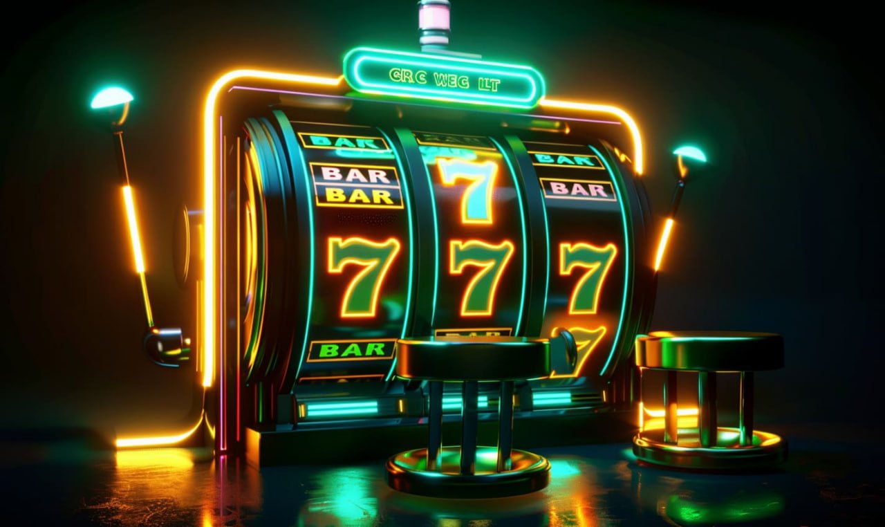 zz777
