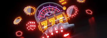 zz777