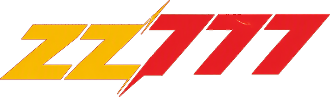 ZZ777